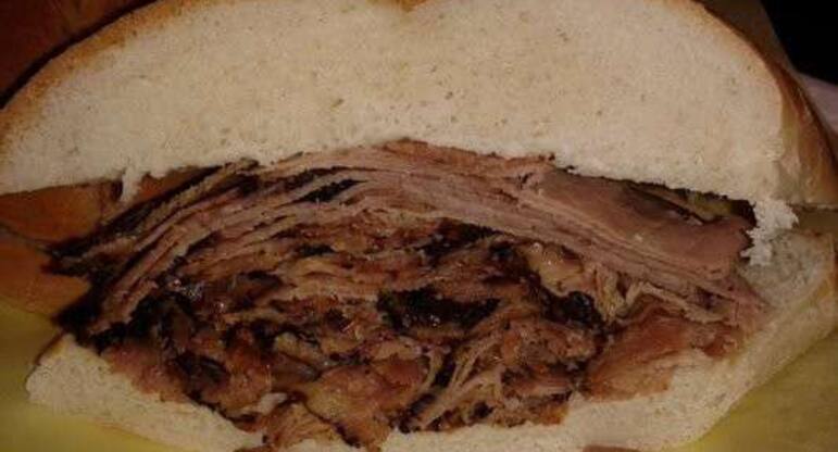 New York Deli Torrance Torrance New York Deli Torrance Torrance